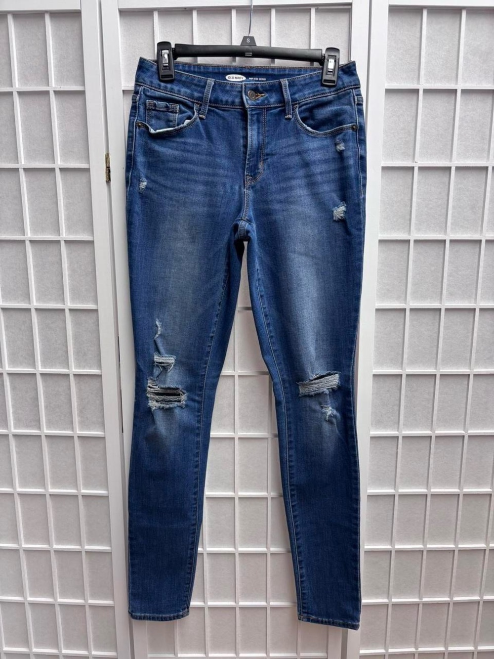 OLD NAVY Jeans
